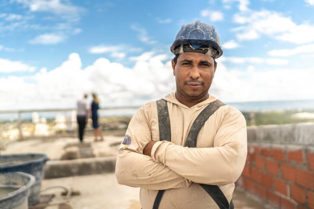 Best Concrete Demolition Services  in Wood River, IL