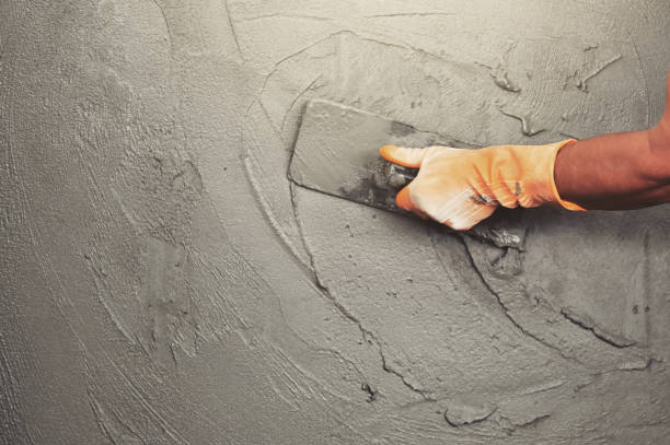 Best Waterproofing & Drywells  in Wood River, IL